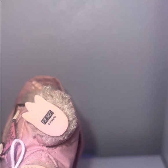 Labubu bundle ✨ - Picture 3 of 4